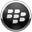 BlackBerry