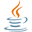 Classpath.java