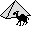 bookmarks2opml.pl