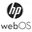 webOS