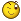 ;-)