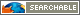 Click to install the search plugin.