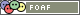 FOAF
