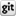 git