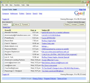 Gmail