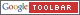Google Toolbar