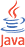New Java Logo