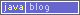 This site is a java.blog.