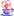Classpath.java