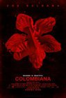 Colubiana