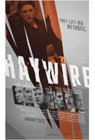 Haywire