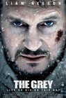 The Grey