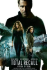 Total Recall