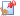 perl blog