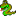 xmmslist