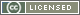 Creative Commons License
