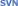 SVN