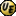 jsptag.txt