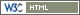 Valid HTML 4.01!