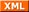 XML