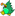 zAIM_0.1.1_arm.ipk