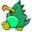 zAIM_0.1.1_arm.ipk