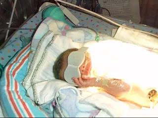 Jake - December 6, 2001