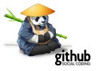 Moving to GitHub