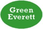 Green Everett Sustainable Energy Fair