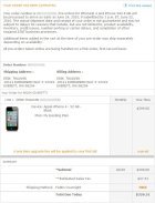 iPhone 4: Pre-Ordered!