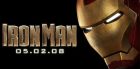 Iron Man Trailer