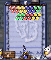 Games