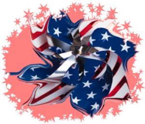 Happy 4th of July