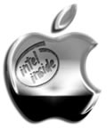 MacIntel