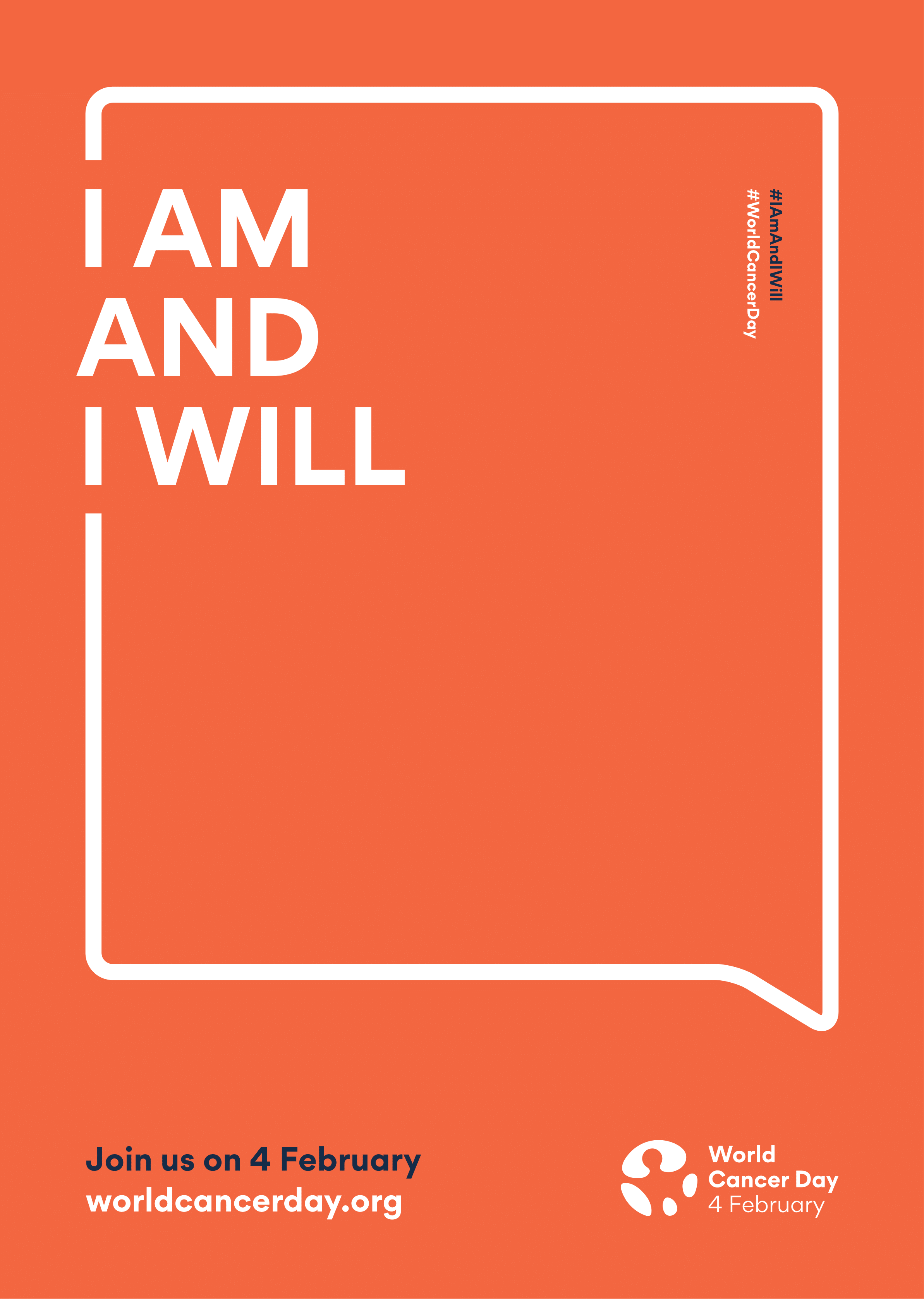 World Cancer Day
