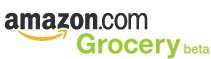 Amazon Grocery