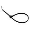 Cable Ties