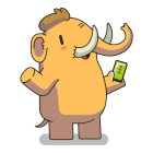 Mastodon