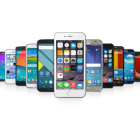Mobile