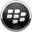 Blackberry