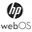 WebOS