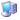 Category: PC pc