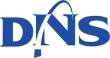 DNS Recursion Holes