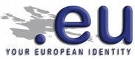 .EU