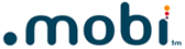 Why is .mobi a Good Thing?