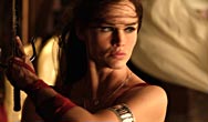 Elektra