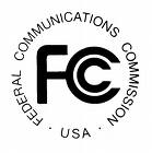 FCC shuns Google plans for open mobile network