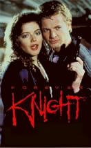 Forever Knight