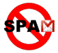 Google Blacklisted