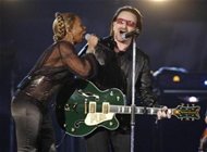 Grammys '06
